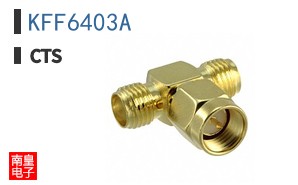 KFF6403A