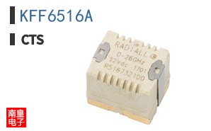 KFF6516A