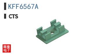 KFF6567A