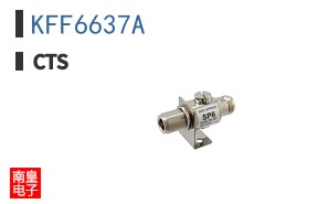 KFF6637A