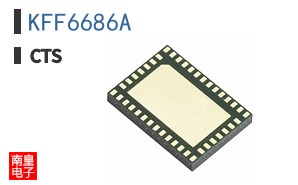 KFF6686A