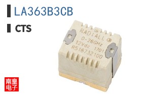 LA363B3CB