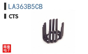 LA363B5CB