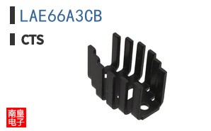 LAE66A3CB