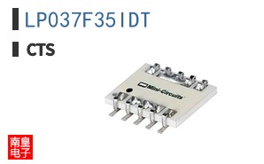 LP037F35IDT