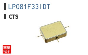 LP081F33IDT