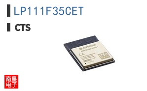 LP111F35CET