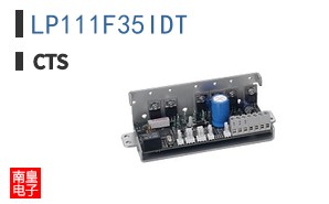 LP111F35IDT