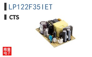 LP122F35IET