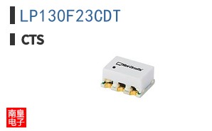 LP130F23CDT