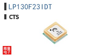 LP130F23IDT