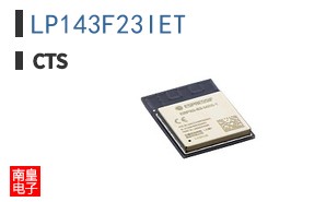 LP143F23IET