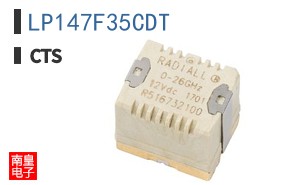 LP147F35CDT