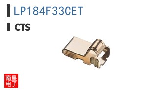 LP184F33CET