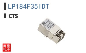 LP184F35IDT