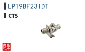 LP19BF23IDT