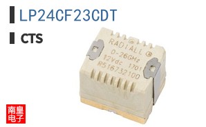 LP24CF23CDT