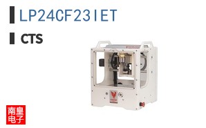 LP24CF23IET
