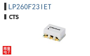 LP260F23IET