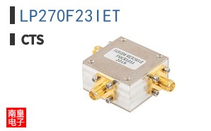 LP270F23IET