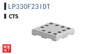 LP330F23IDT
