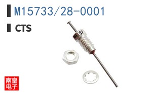 M15733/28-0001