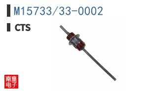 M15733/33-0002
