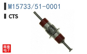 M15733/51-0001