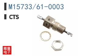 M15733/61-0003