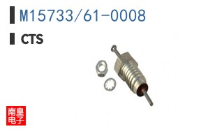 M15733/61-0008