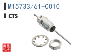 M15733/61-0010