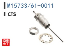 M15733/61-0011