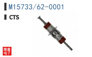 M15733/62-0001