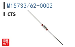 M15733/62-0002