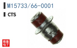 M15733/66-0001