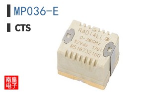 MP036-E