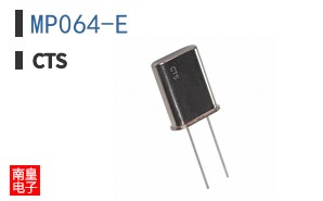 MP064-E