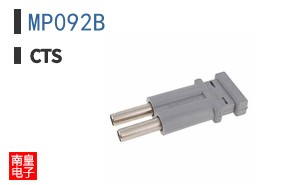 MP092B