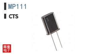 MP111