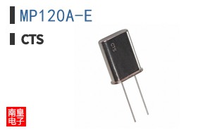 MP120A-E