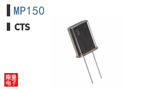 MP150