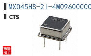 MXO45HS-2I-4M09600000