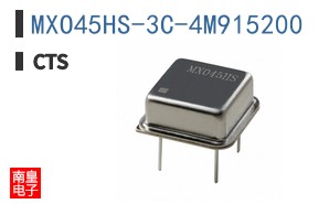 MXO45HS-3C-4M915200