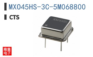 MXO45HS-3C-5M068800