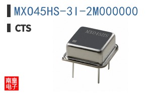 MXO45HS-3I-2M000000