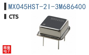 MXO45HST-2I-3M686400