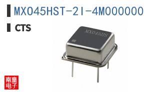 MXO45HST-2I-4M000000