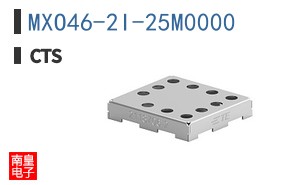 MXO46-2I-25M0000