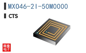 MXO46-2I-50M0000