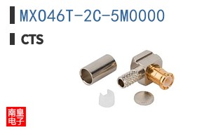 MXO46T-2C-5M0000